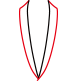 notch